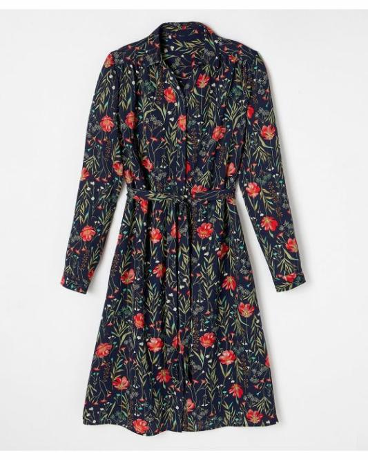 Enchantewear.shope5ce03fef8 4