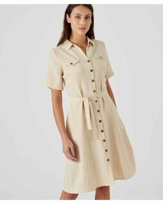 Enchantewear.shope5db82fe0c 1