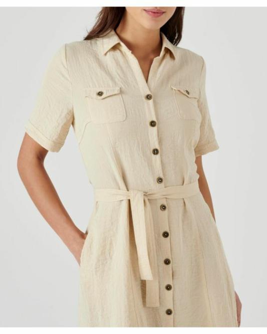 Enchantewear.shope5db82fe0c 2