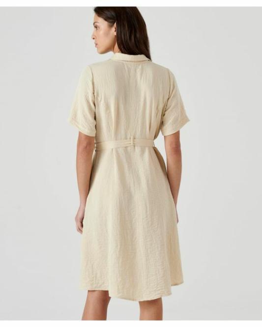 Enchantewear.shope5db82fe0c 3