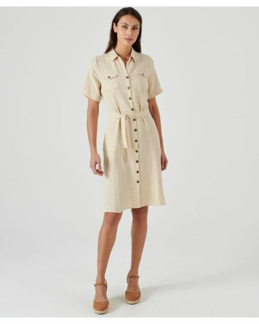 Enchantewear.shope5db82fe0c 4