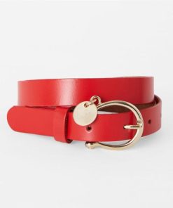 Enchantewear.shope60efa4837 1