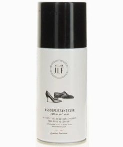 Enchantewear.shope70643b114 1