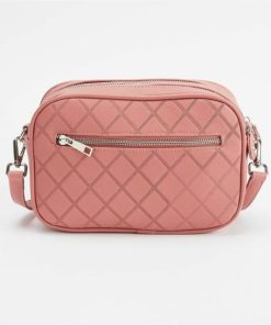 Enchantewear.shope79e01caee 1