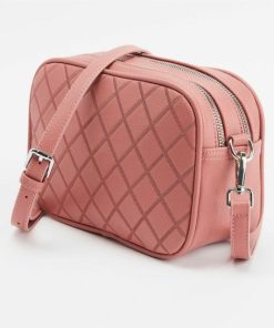 Enchantewear.shope79e01caee 2