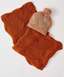 Enchantewear.shope825fb533b 1