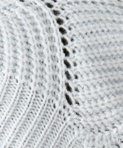 Enchantewear.shope825fb533b 2