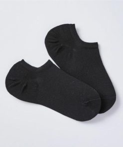 Enchantewear.shope8a551adfe 1