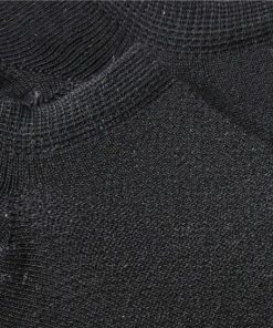 Enchantewear.shope8a551adfe 2