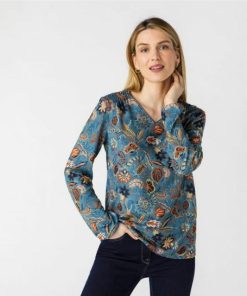 Enchantewear.shope90bc4a797 1