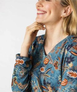 Enchantewear.shope90bc4a797 2