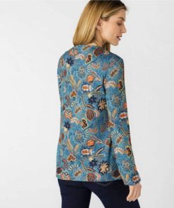 Enchantewear.shope90bc4a797 3