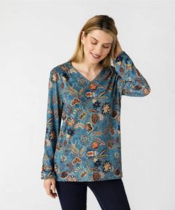 Enchantewear.shope90bc4a797 4