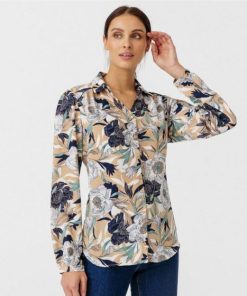 Enchantewear.shope94a28c08e 1