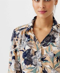 Enchantewear.shope94a28c08e 2