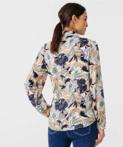 Enchantewear.shope94a28c08e 3