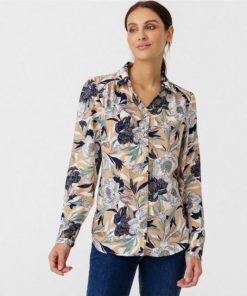 Enchantewear.shope94a28c08e 4