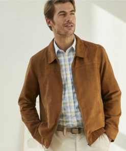 Enchantewear.shope954155080 1