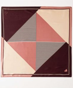 Enchantewear.shope968bca27e 1