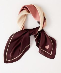 Enchantewear.shope968bca27e 2