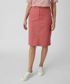 Enchantewear.shope9b3f13343 1