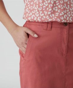 Enchantewear.shope9b3f13343 2