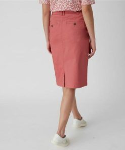 Enchantewear.shope9b3f13343 3