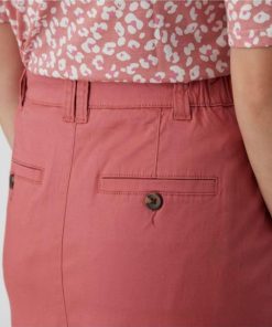 Enchantewear.shope9b3f13343 4