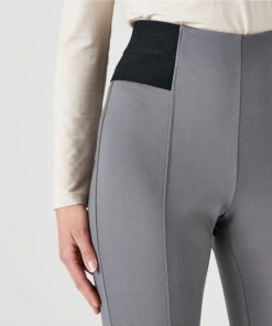 Enchantewear.shope9e4397e3f 2