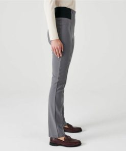 Enchantewear.shope9e4397e3f 4