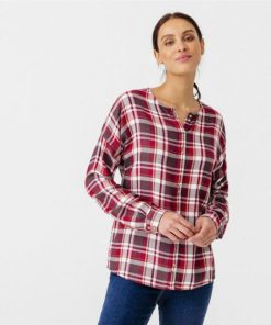 Enchantewear.shopea1c275e32 1