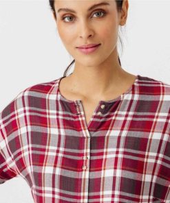 Enchantewear.shopea1c275e32 2