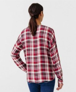 Enchantewear.shopea1c275e32 3