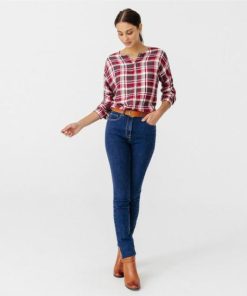 Enchantewear.shopea1c275e32 4