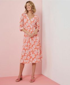 Enchantewear.shopea4d0334ca 1