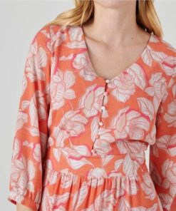 Enchantewear.shopea4d0334ca 2