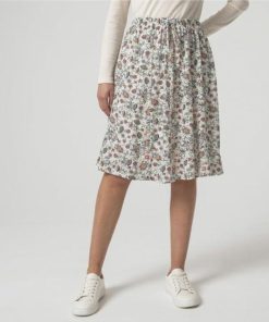 Enchantewear.shopeb300ae154 1