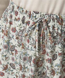 Enchantewear.shopeb300ae154 2