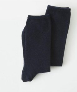 Enchantewear.shopeb30fe8b8f 1