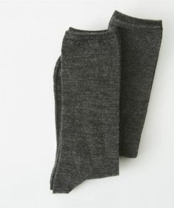 Enchantewear.shopeb30fe8b8f 2