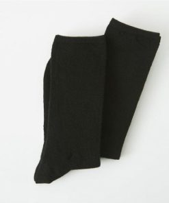 Enchantewear.shopeb30fe8b8f 3