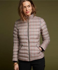 Enchantewear.shopeb6cb6ed0b 1