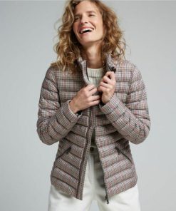 Enchantewear.shopeb6cb6ed0b 2