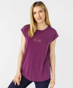 Enchantewear.shopebc673d130 1