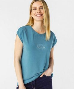 Enchantewear.shopebc673d130 2