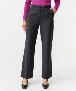 Enchantewear.shopebf46e88b9 1