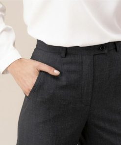 Enchantewear.shopebf46e88b9 2