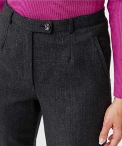 Enchantewear.shopebf46e88b9 3