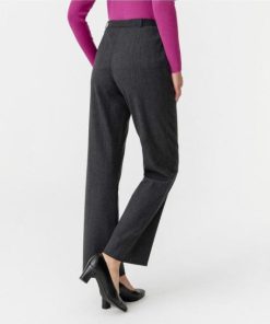 Enchantewear.shopebf46e88b9 4