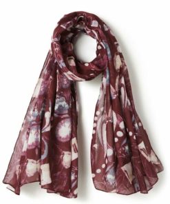 Enchantewear.shopec8e99f3bf 1